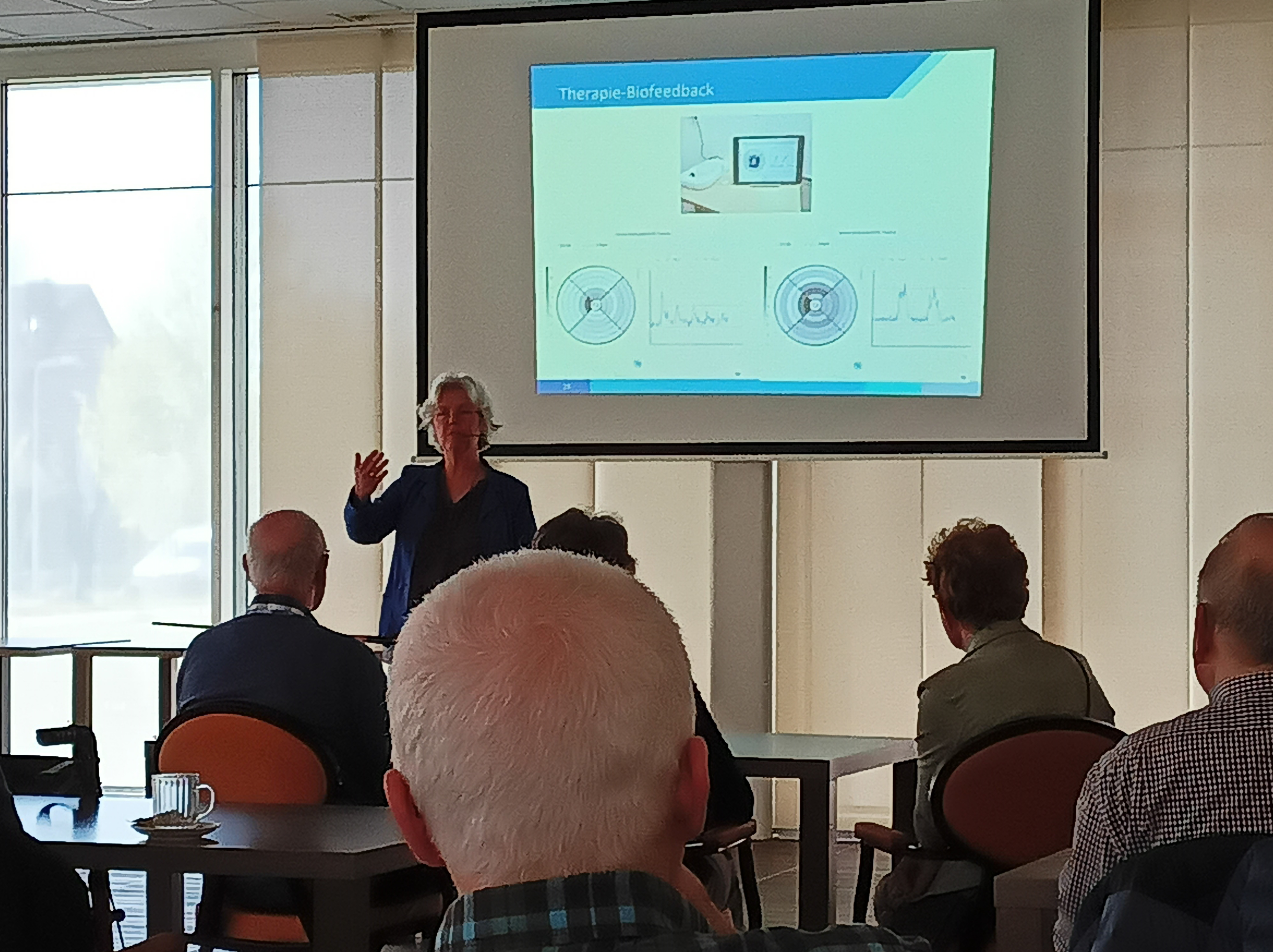 Dorien bennink LUMC bekkenfysiotherapie.jpg