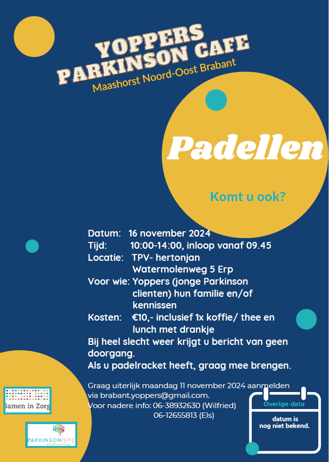 noordoostbrabant 16-11