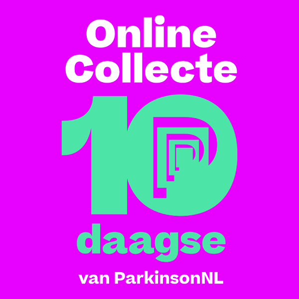 Socials square online collecte.png