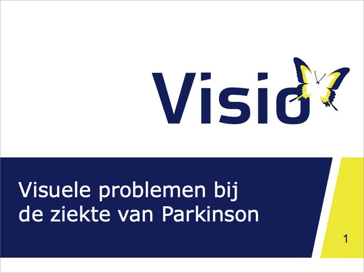 Presentatie Parkinson Visuele problemen 13-3-2026.jpg
