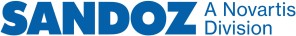 sandoz_nov_div_logo_pos_rgb.jpg