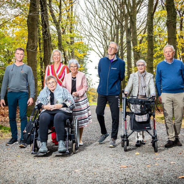 Mensen met diagnose.jpg