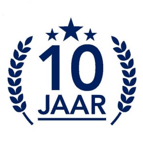 10 jaar (blauw2)