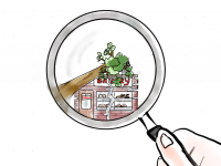 Sparks_bakerydisease