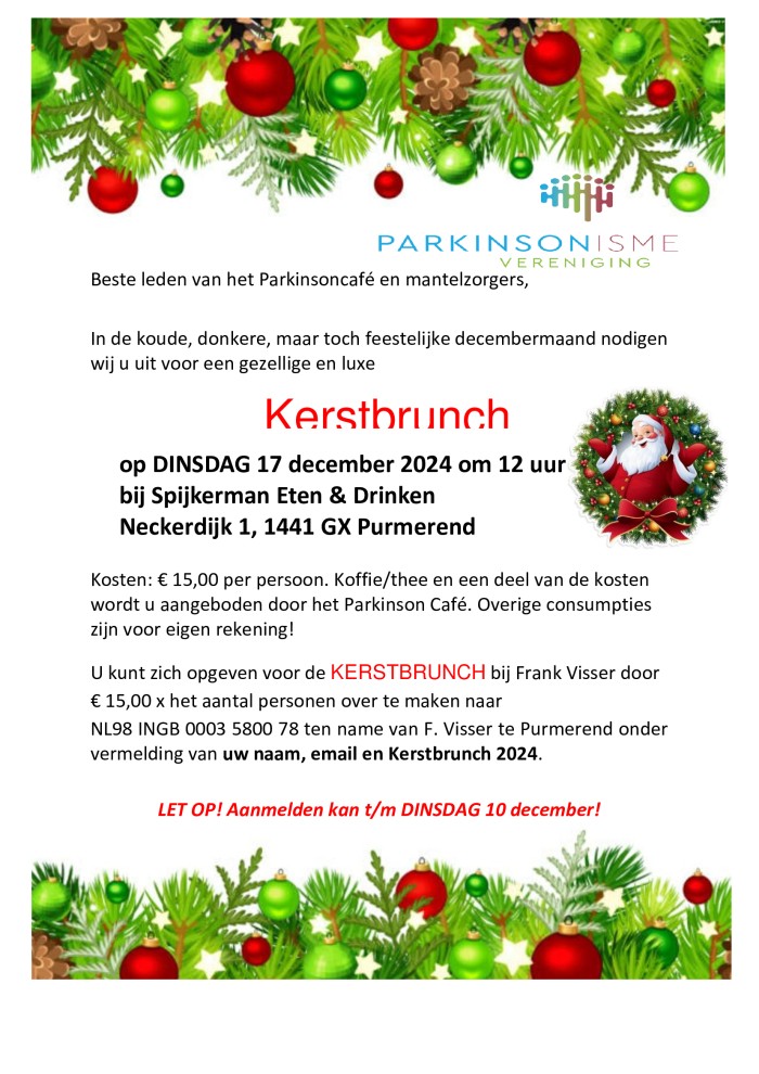 Kerstbrunch-2024-uitnodiging