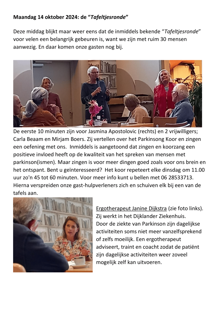 PC verslag 14 oktober 2024-1