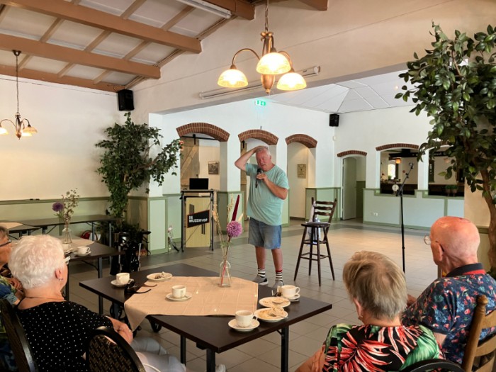 Hans Holtslag 26-06-2024 (5)