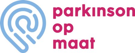 PoM.jpg