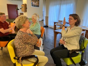 Dansavond 17 mei 2023 (6)