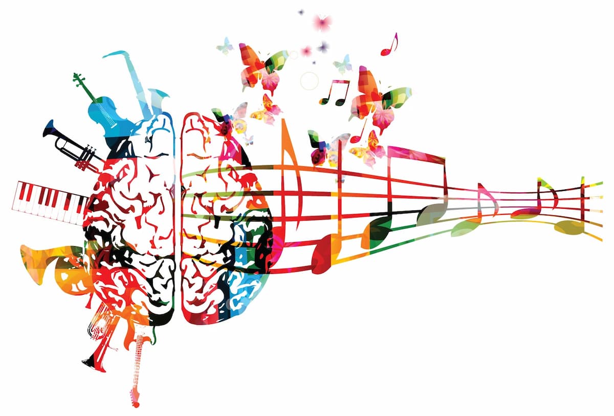 Music-and-the-Brain-feature-image.jpg