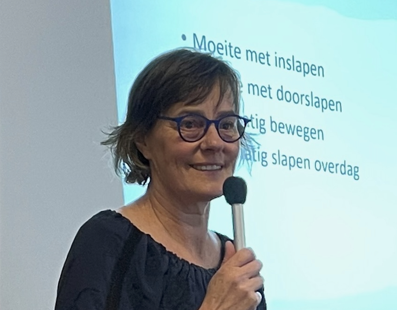 Janny Paarhuis.jpg