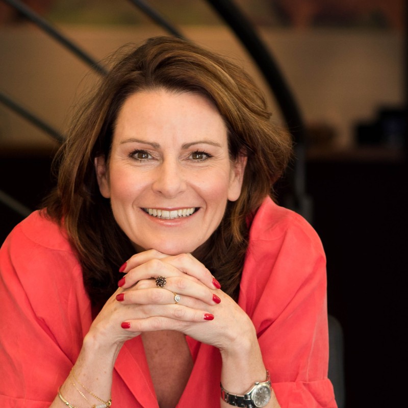 Annelies Bolluijt.jpg