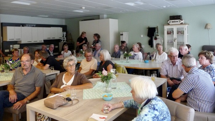 Foto#2ParkCafe19sept2023