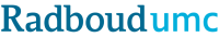 radmumc_logo_1