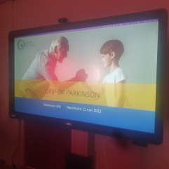 WhatsApp Image 2022-05-16 at 5.25.08 PM (1)