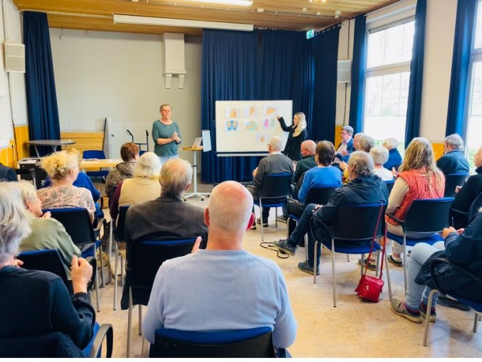 PHOTO-2025-04-22-16-37-18