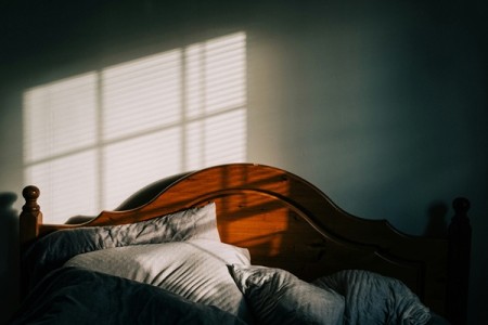 RBD bed.jpg