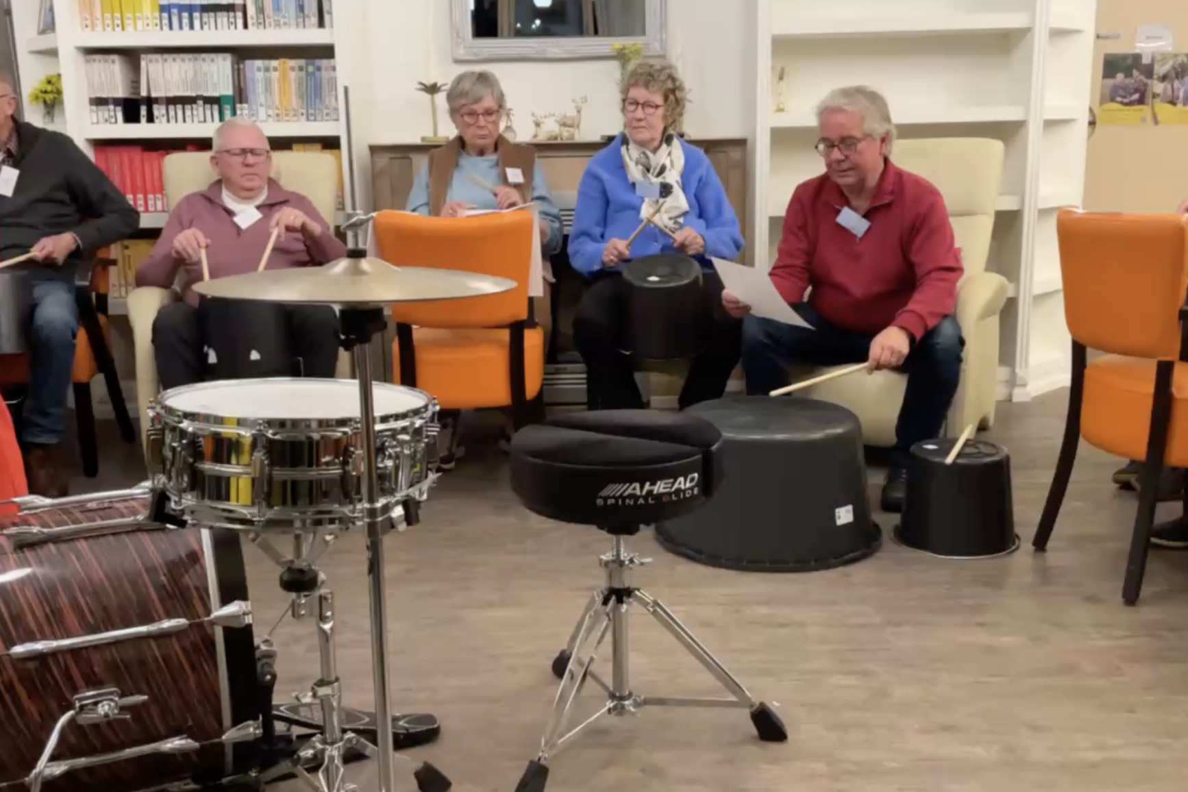 Scherm­afbeelding 2026-01-14 om 14.32.40.png