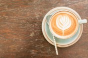 Koffie