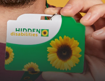Hidden disabilities.png