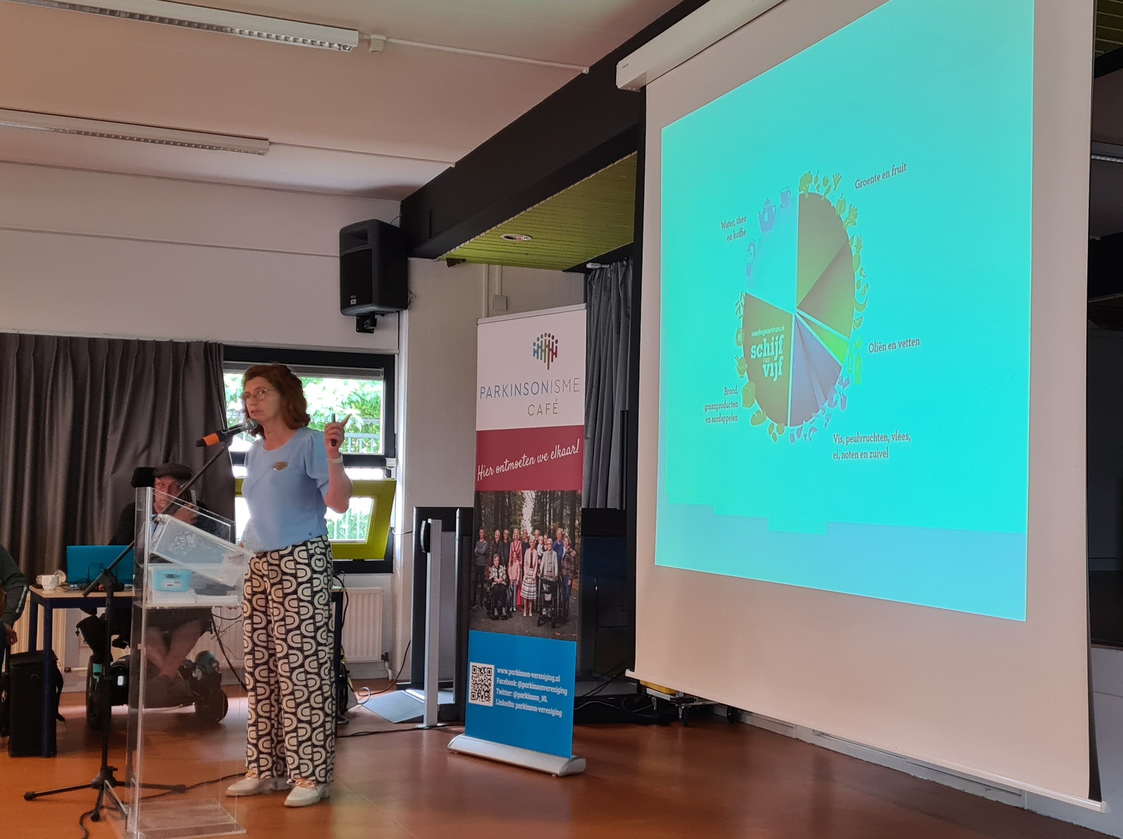 Foto Marie-José Aarts.jpg