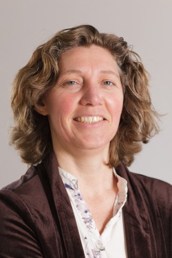 Nickie van der Wulp.jpg