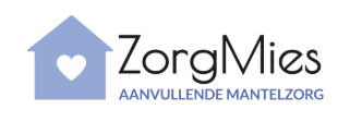 zorgmies.png