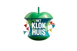 Klokhuis