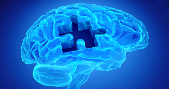 ziekte-van-parkinson-ongeneeslijk