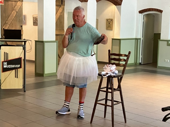 Hans Holtslag 26-06-2024 (13)