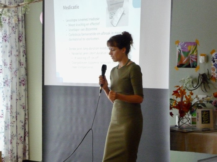 Foto #1ParkCafe19sept2023