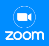 logozoom