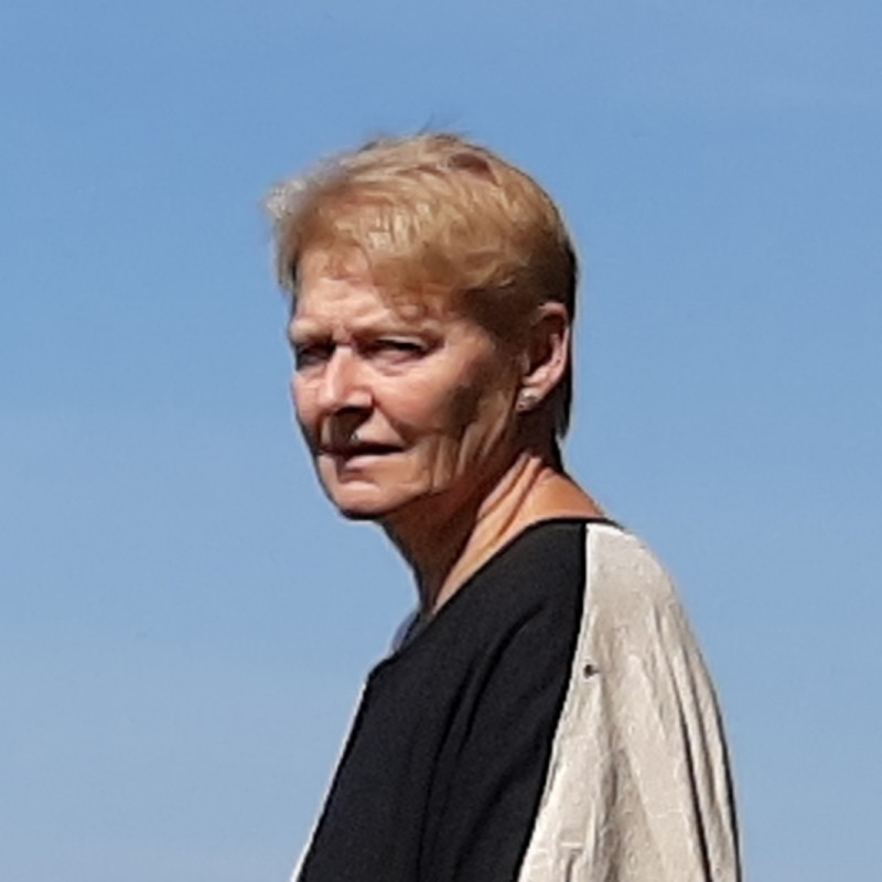 Ingrid Verbeek3.jpg