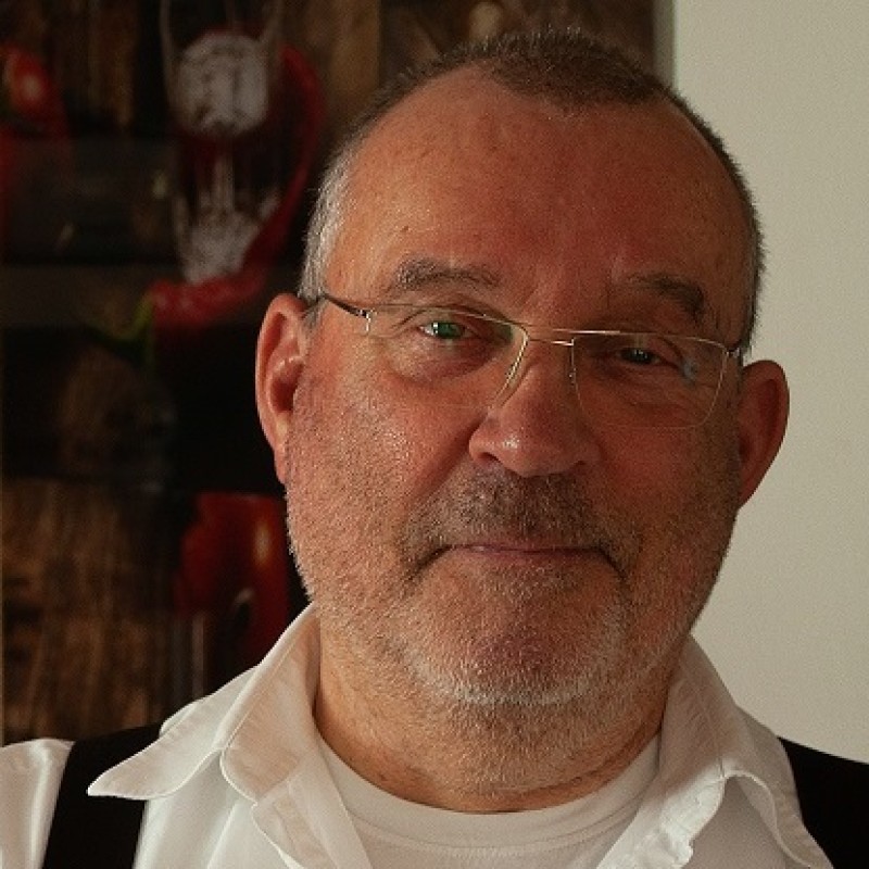 Eric Bekker - vierkant.jpg