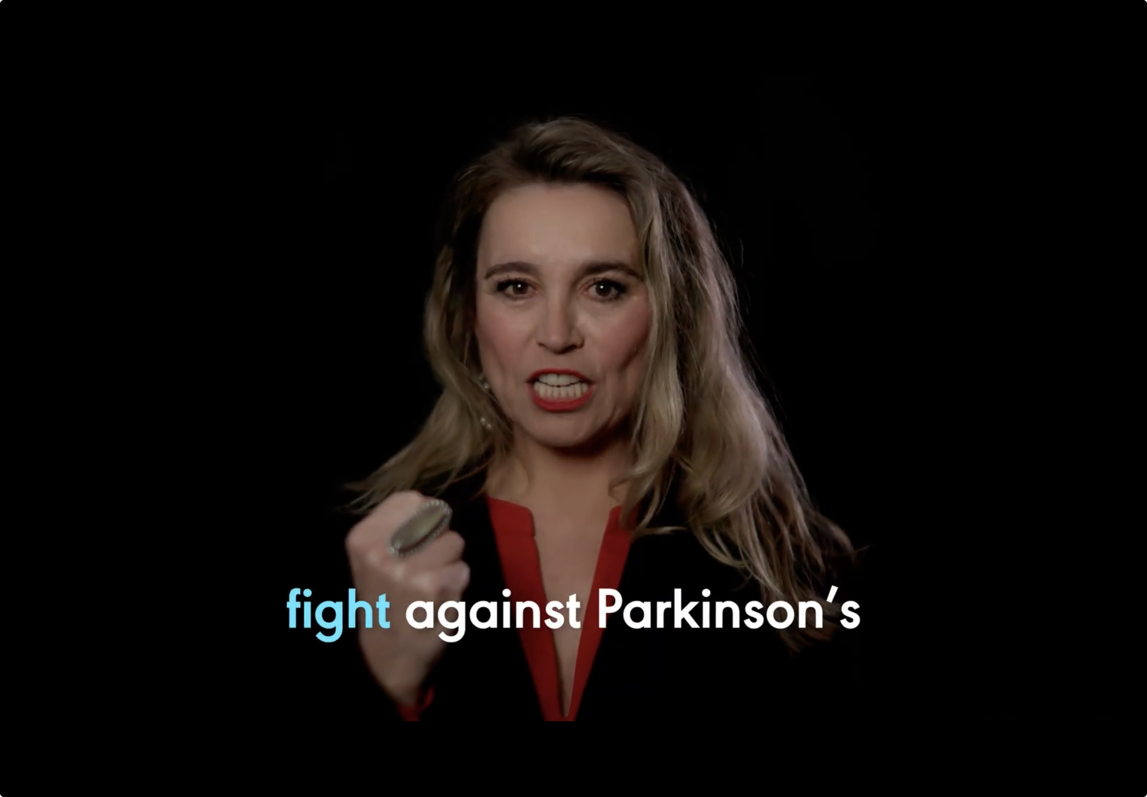 Foto ParkinSong A Battle Hymn.png