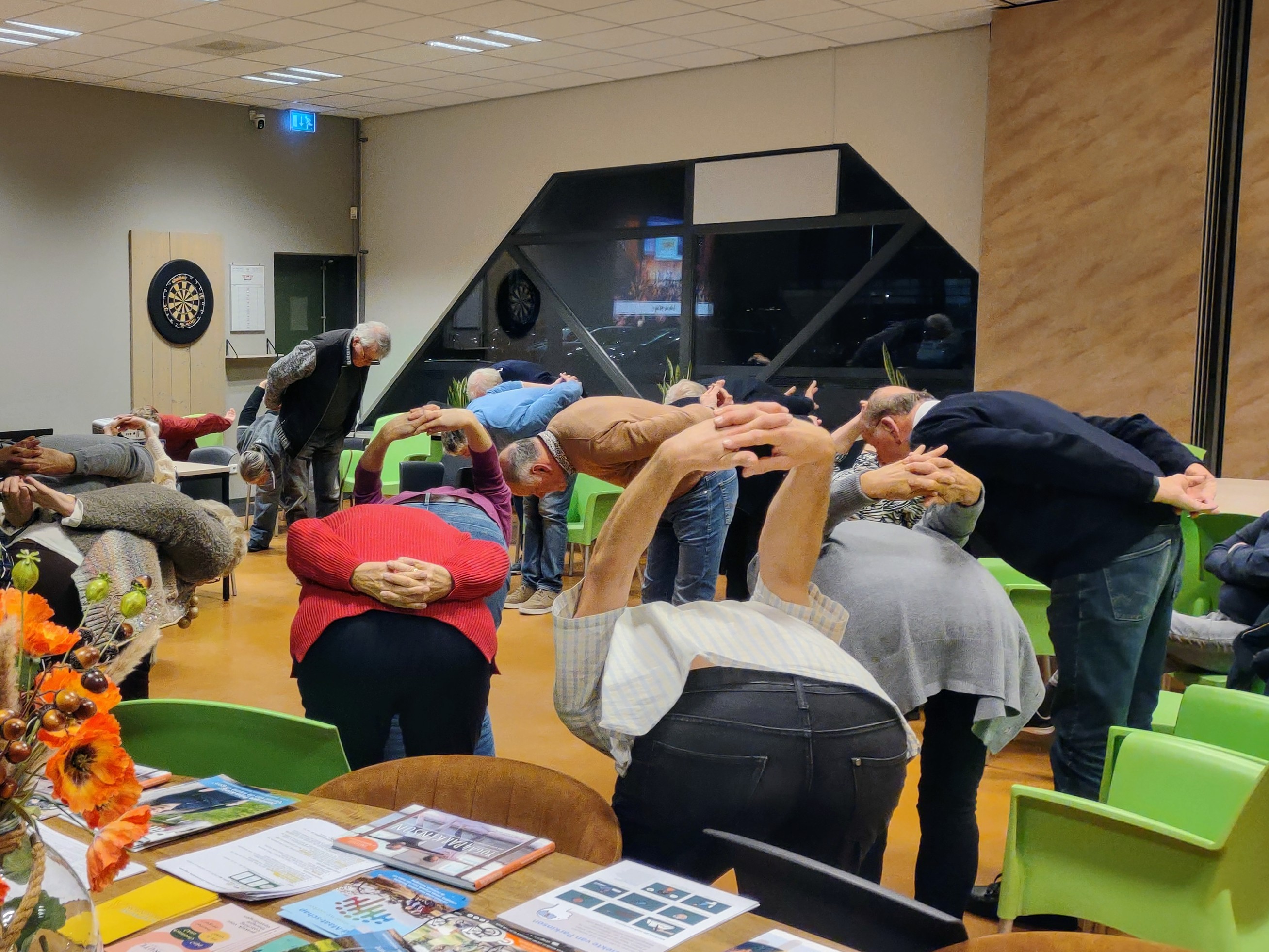 Parkinson en Bewegen.jpg